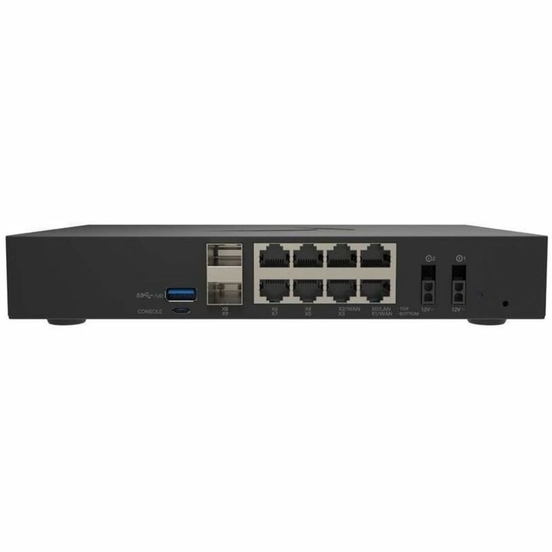 SECURE UPGRADE BUNDLE 2YR APSS FOR TZ580 - Thumbnail 5