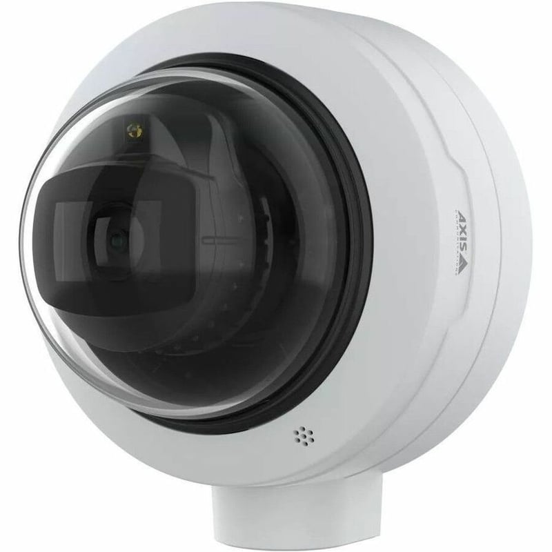AXIS TM3601-E CONDUIT BACK BOX - Thumbnail 2