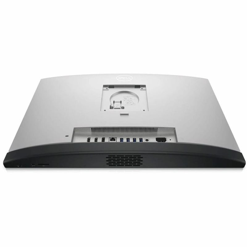 Joy Systems - Dell OptiPlex 7000 7410 All-in-One Computer - Intel Core i5 12th Gen i5-12500 - 16 GB - 512 GB SSD - 23.8" Full HD - Desktop - Refurbished - Thumbnail 2