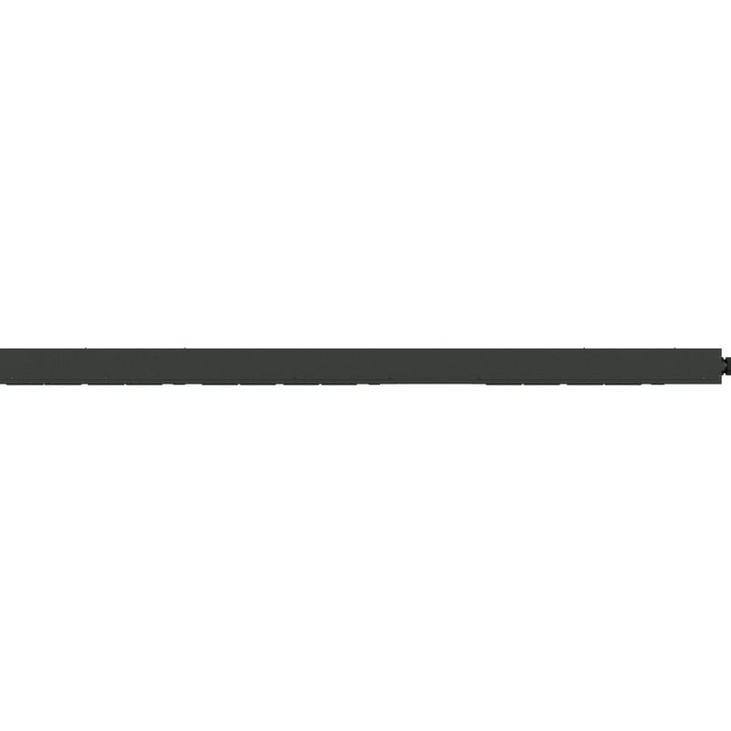 Raritan PX3-5918U-N3V2 (48) IEC320 C13 PDU - Thumbnail 3