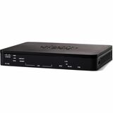 Cisco RV160 Router