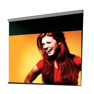 Capsa Healthcare - SlimCart Option (207053) - Storage & Column - No Storage Drawer