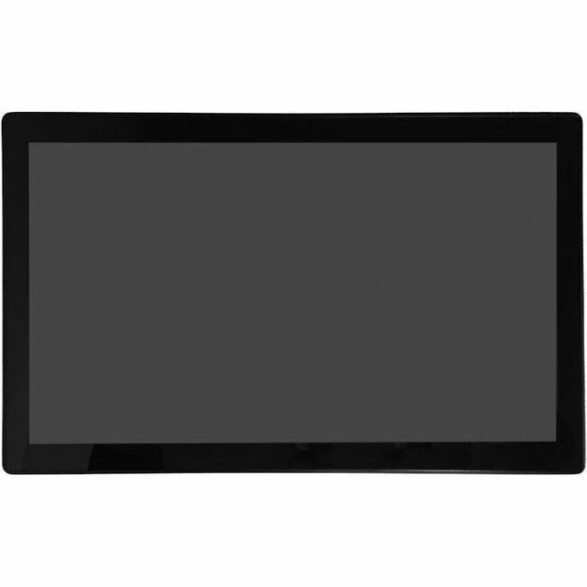 Mimo Monitors M18580C-OF 19" Class Open-frame LCD Touchscreen Monitor - 16:9 - Thumbnail 1
