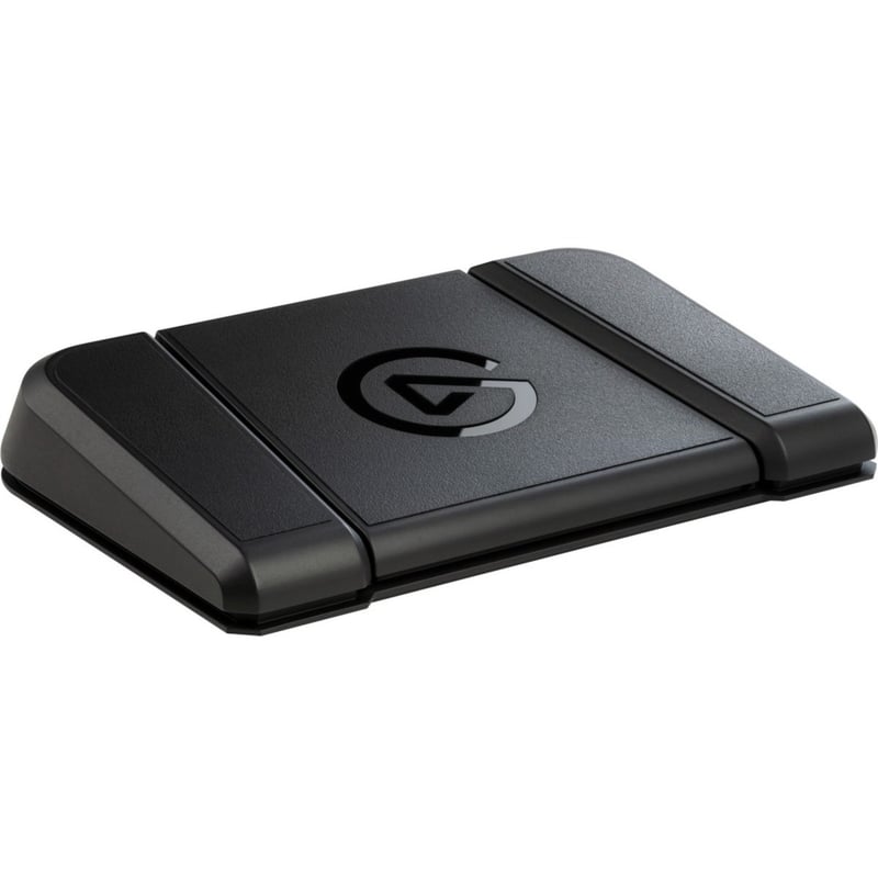 Corsair Stream Deck Pedal - Thumbnail 1