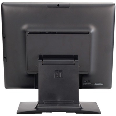 Elo 1523L LCD Touchscreen Monitor - 4:3 - 25 ms - Thumbnail 4