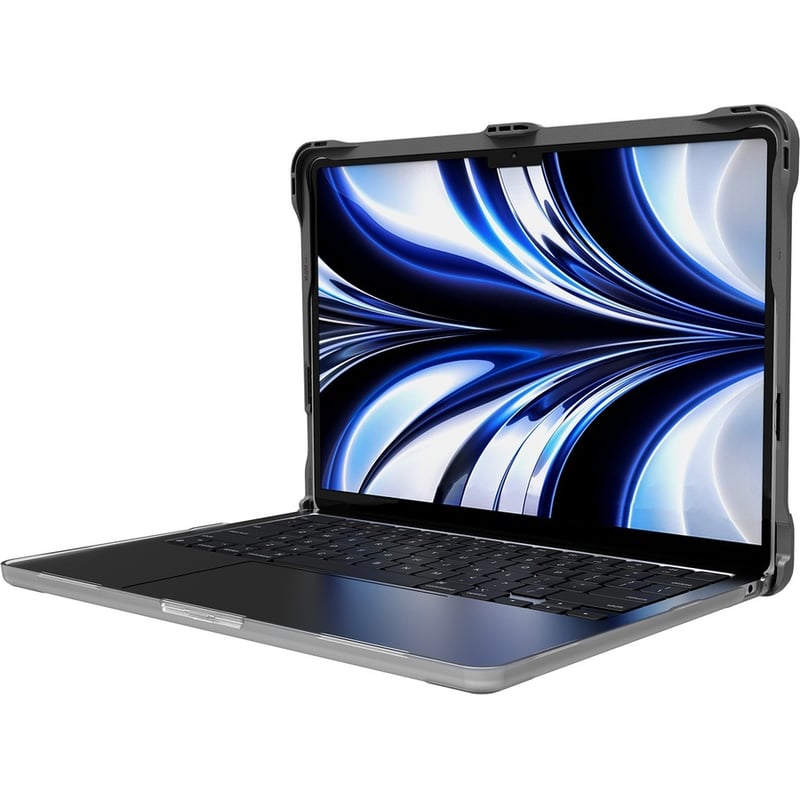 Brenthaven 360 for MacBook Air 13-inch (M2) - Thumbnail 2