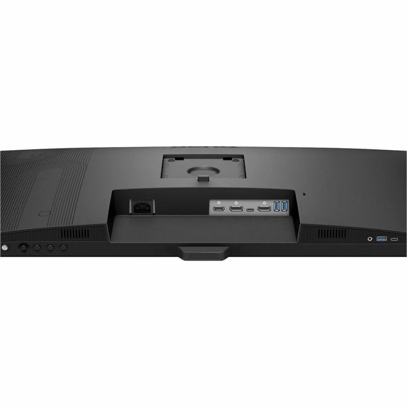 BenQ BL3290QT 32" Class WQHD LED Monitor