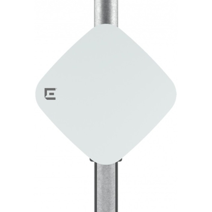 EXTREMECLOUD IQ: TRI-RADIO OUTDOOR WIFI 6 AP (4X4 5 GHZ, 2X2 DUAL BAND & 1X1 SE - Thumbnail 2