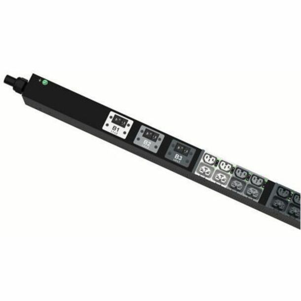 Panduit SmartZone G5 48-Outlets PDU - Thumbnail 2