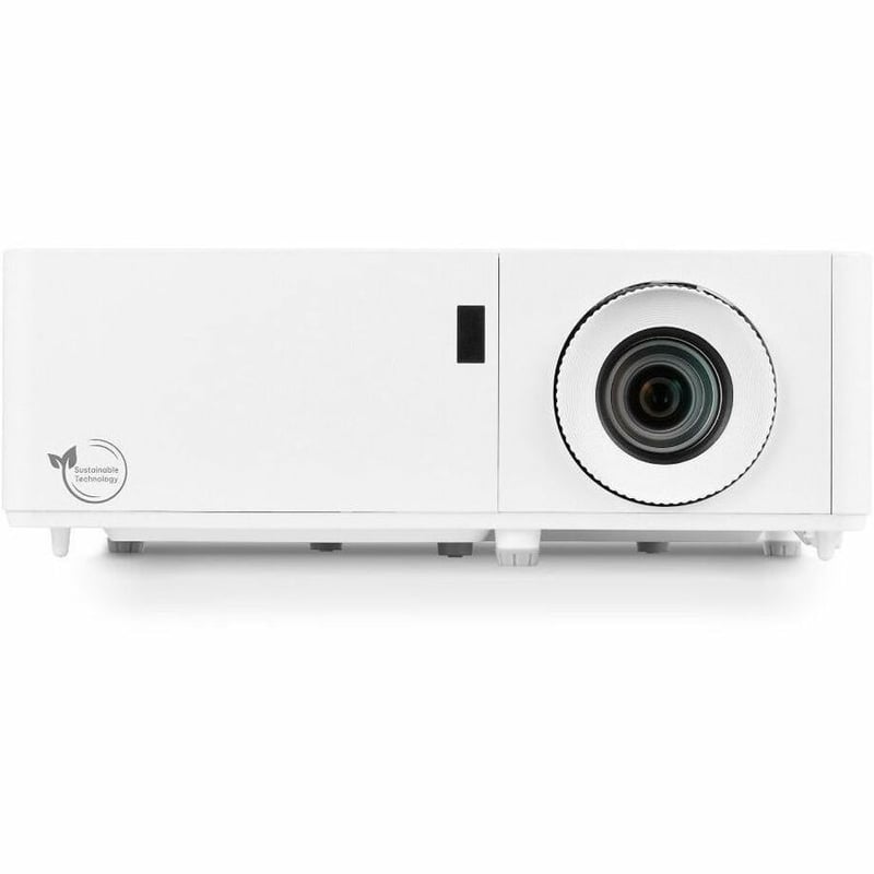 INFOCUS MULTIMEDIA PROJECTOR P139 CERTUS WUXGA IN1089SL - Thumbnail 5
