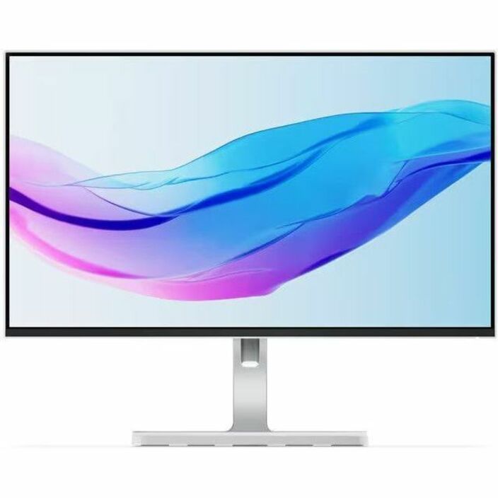 L24M-4A(D24238FL1)23.8INCH MONITOR-HDMI - Thumbnail 5