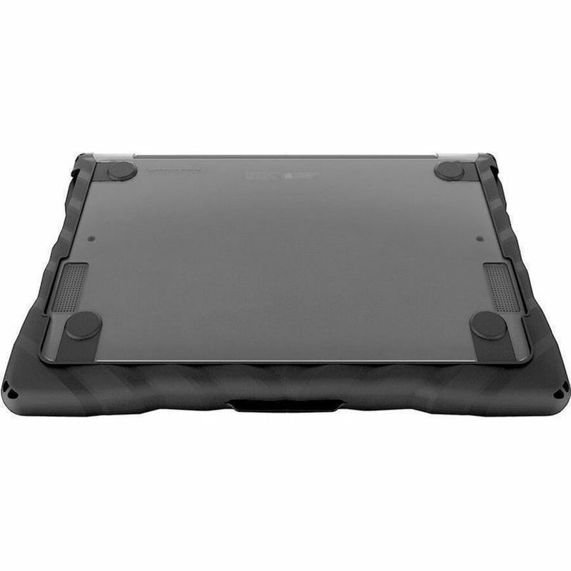 HP Chromebook Case - Thumbnail 4