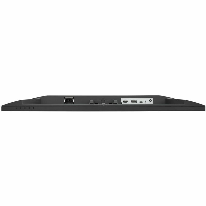 27IN 1080P IPS GAMING MONITOR WITH USB-C (SIGNAL ONLY) 1MS 120HZ - Thumbnail 5