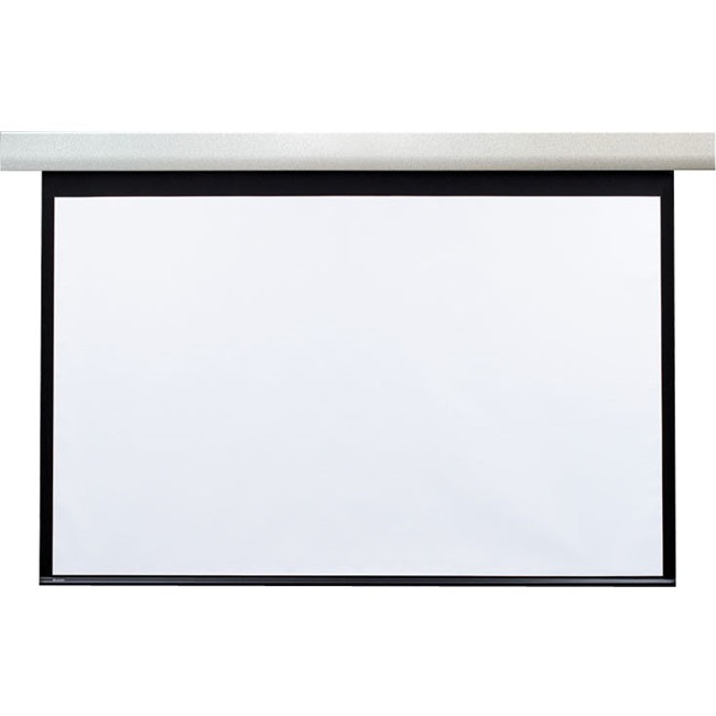 Draper Acumen 117" Electric Projection Screen - Thumbnail 1