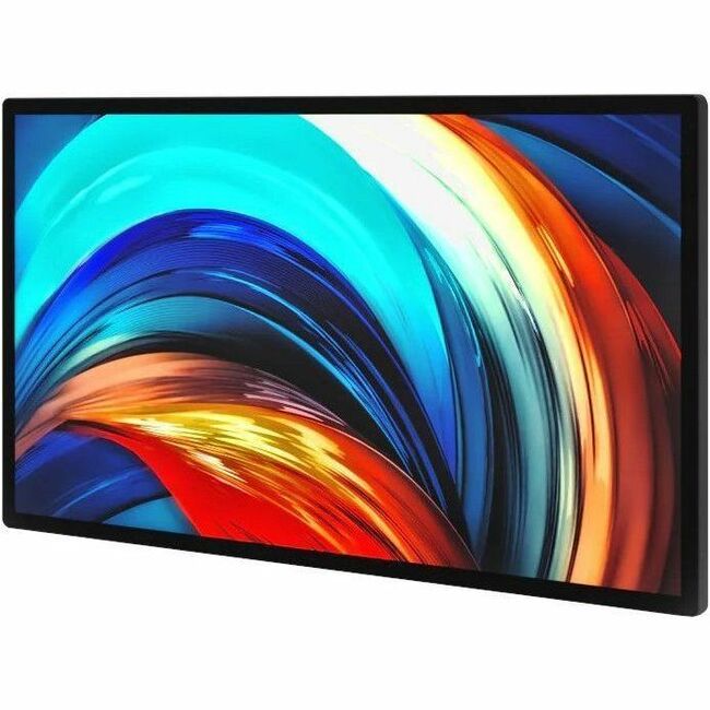 Instorescreen inFlex 430 Touchscreen - Thumbnail 1
