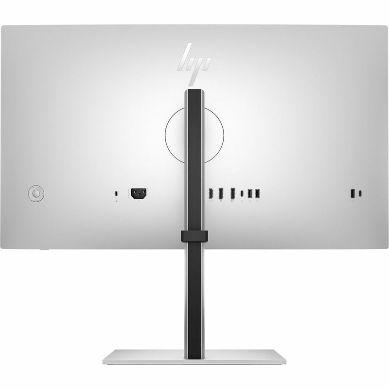 SMART BUY SERIES 7 PRO 727PQ QHD MNTR - Thumbnail 4