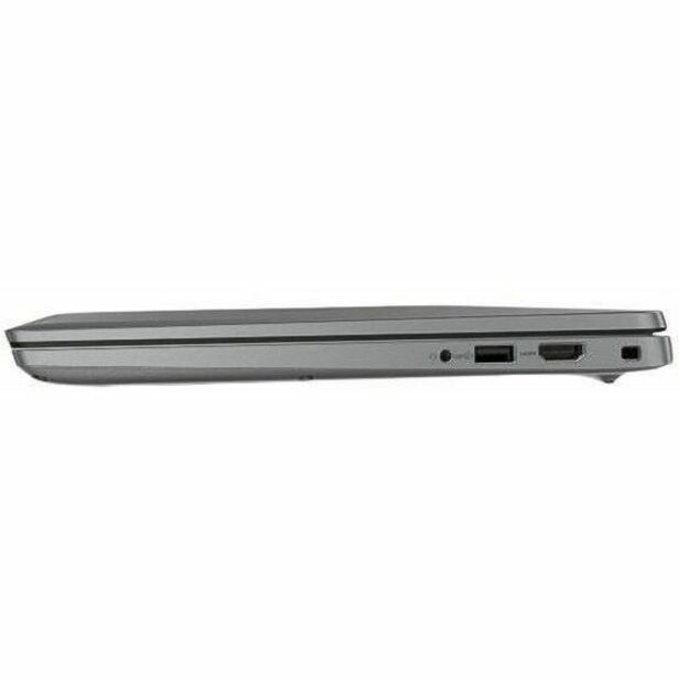 MOBILE PRECISION 3490 CORE ULTRA 7-165H 32GB 1TB SS NT NVIDIA