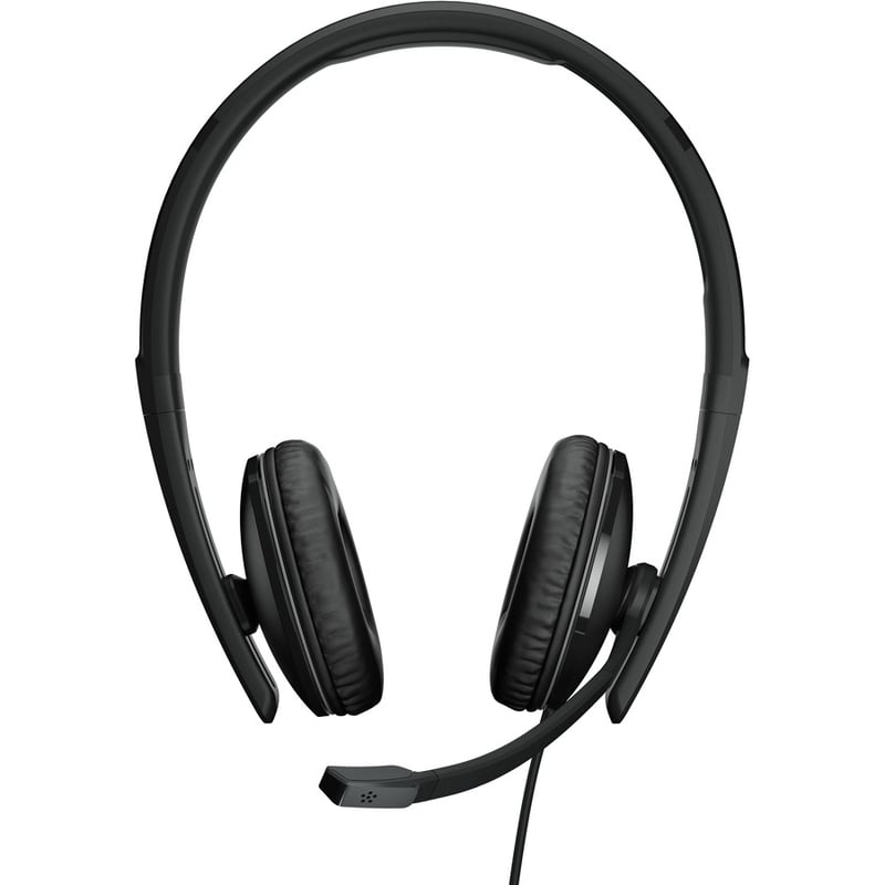 EPOS ADAPT 160T ANC USB-C Headset - Thumbnail 5