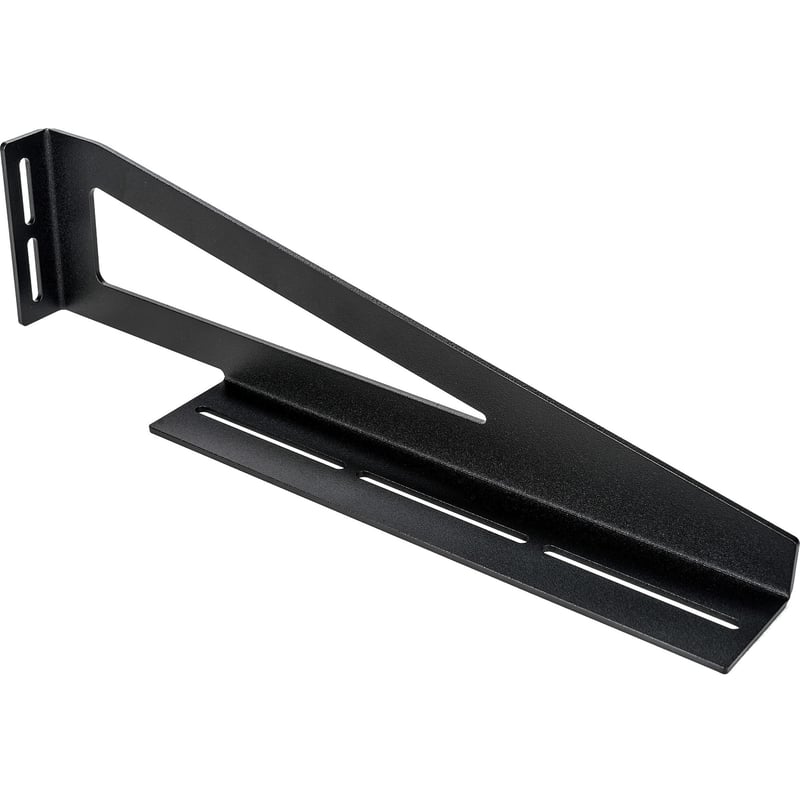 Vertiv 0U Rack Mount Kit for Vertiv Avocent ACS8000/ACS9000 Console Server - Thumbnail 1