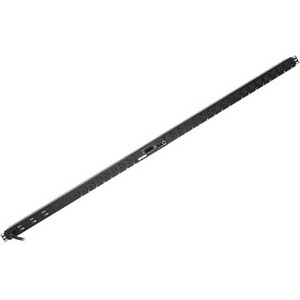 Minuteman RPM308I2LCD-L30P 8-Outlets PDU - Thumbnail 1