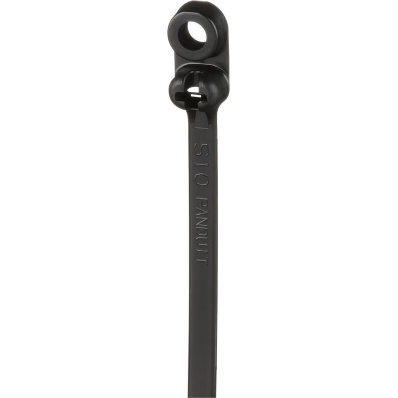 Panduit Cable Tie - Thumbnail 1