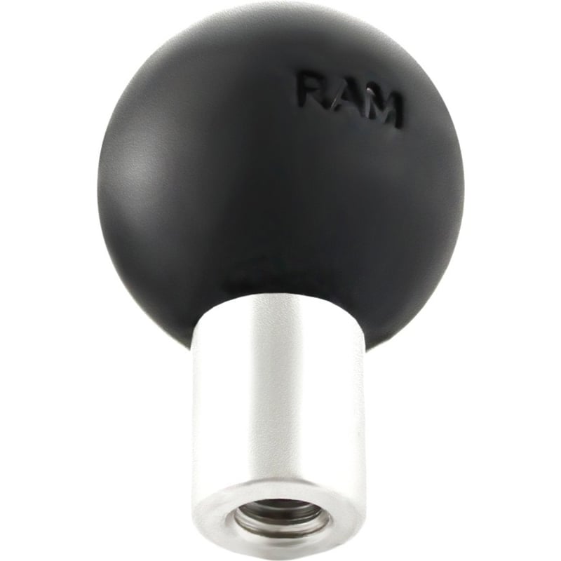 RAM Mounts Mounting Adapter