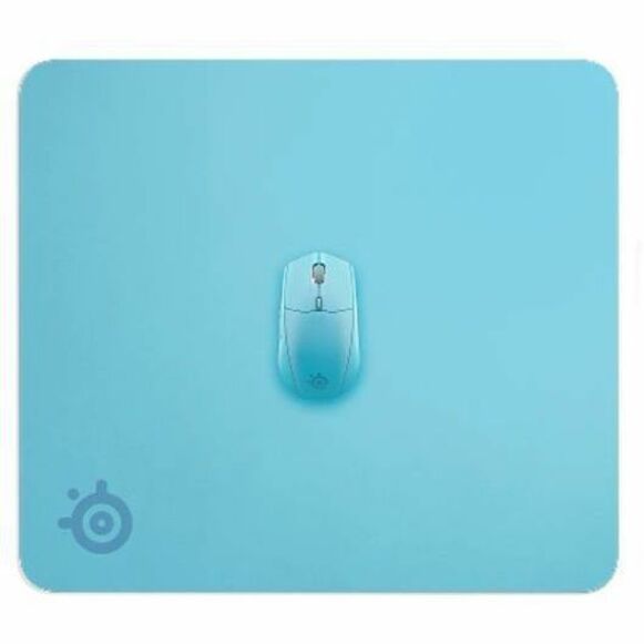 QCK LARGE - AQUA GAMING SURFACE - Thumbnail 3