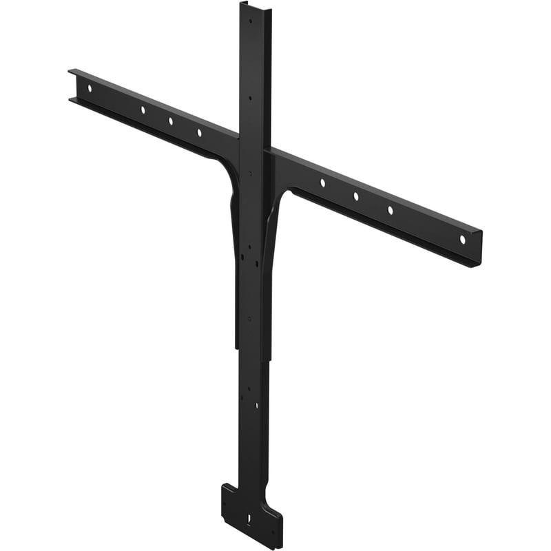 LA JABRA PANACAST 50 SCREEN MOUNT