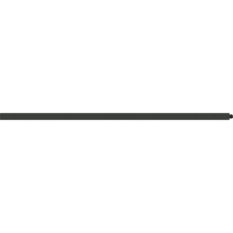 Raritan PX3-5720U (30) IEC320 C13, (6) IEC320 C19 PDU - Thumbnail 4