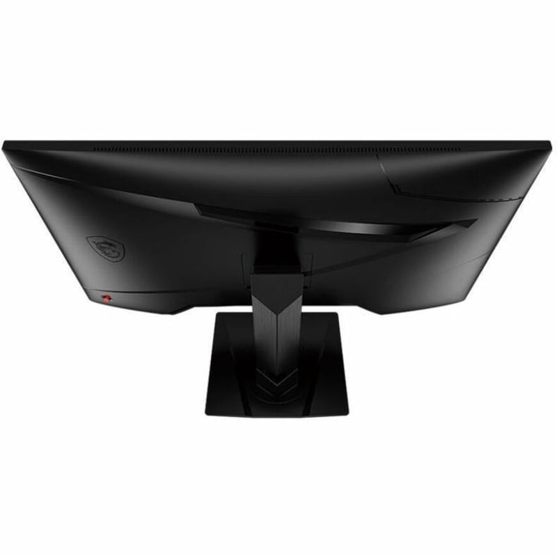 MSI G274QPX 27" Class WQHD Gaming LCD Monitor - 16:9