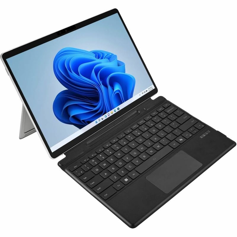 B/T KEYBOARD M/S SURFACE PRO8/9 - Thumbnail 2