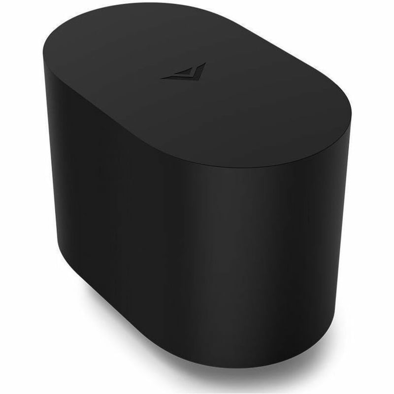 VIZIO 5.1 SOUNDBAR WITH DOLBY ATMOS  DTS:X