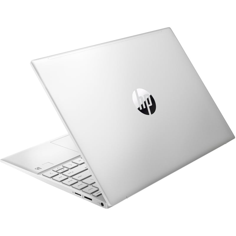 HP Pavilion Aero 13-be1010nr 13.3" Notebook - WUXGA - AMD Ryzen 5 5625U - 8 GB - 512 GB SSD - English Keyboard