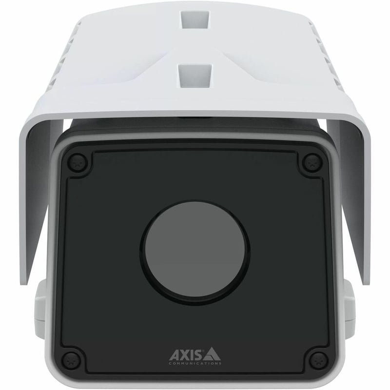 Q2112-E 10 MM 30 FPS - Thumbnail 4