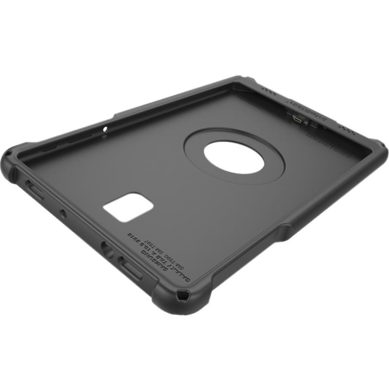 RAM Mounts IntelliSkin for Samsung Galaxy Tab A 10.5 SM-T590 & SM-T597 - Thumbnail 5