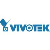 Vivotek Vortex Essential 5 Megapixel Network Camera - Color - Dome