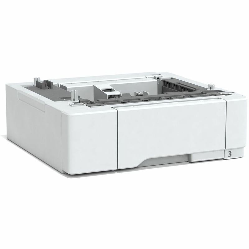 Xerox Paper Tray - Thumbnail 3