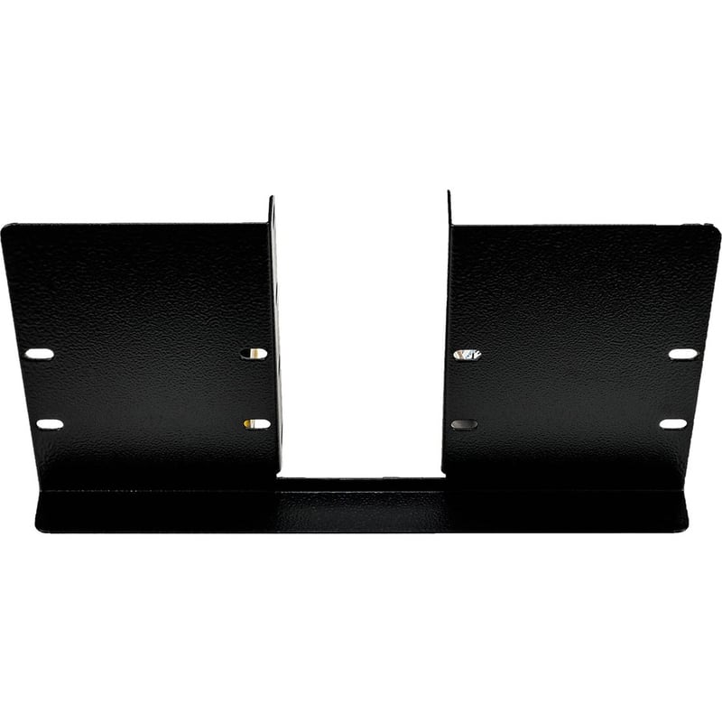 Vertiv Liebert Rack Mount Brackets - 4U Shelf Support | GXT5 UPS 5/6 8/10kVA - Thumbnail 5