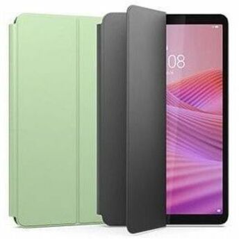 TB305FU TAB 4+64GLG-US-CML-UBER-MIIB - Thumbnail 4
