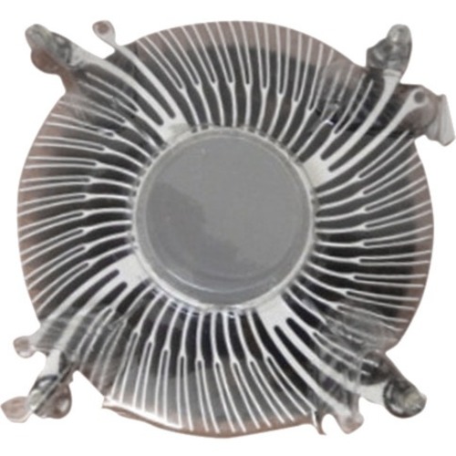 HP HEAT GEN 65W ENT15 TWR MT SFF - Thumbnail 1