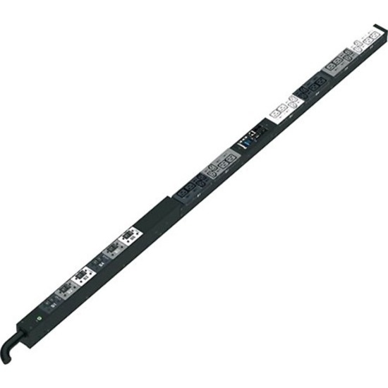 Panduit SmartZone G5 Intelligent 24-Outlets PDU - Thumbnail 4