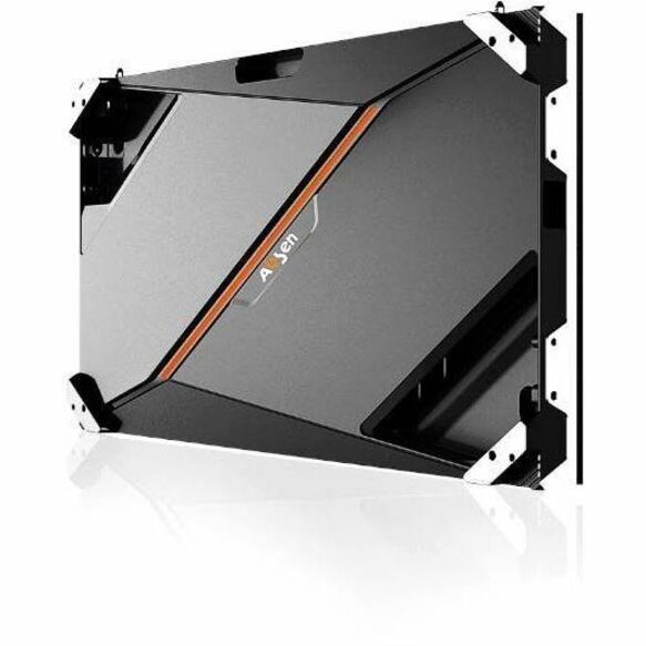 Absen KL1.2 II Digital Signage Display - Thumbnail 4