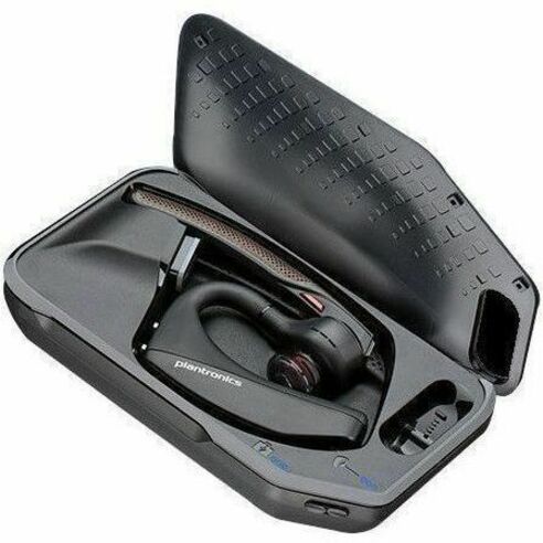 POLY VOYAGER 5200 UC B5200 WW - Thumbnail 3