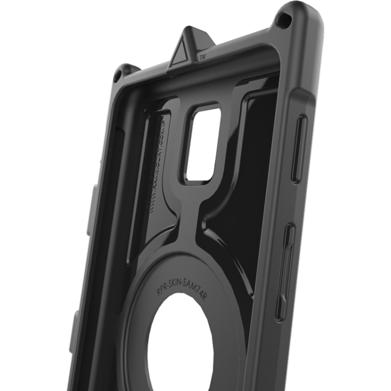RAM GDS INTELLISKIN FOR SAMSUNG GALAXY TAB ACTIVE - Thumbnail 2