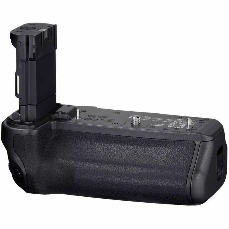 CANON BATTERY GRIP BG-R20