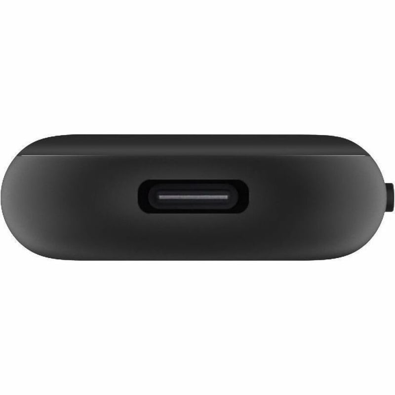 Lenovo Portable Rechargeable Presentation Remote - Thumbnail 5