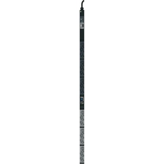 Panduit SmartZone G5 Intelligent 36-Outlets PDU - Thumbnail 2