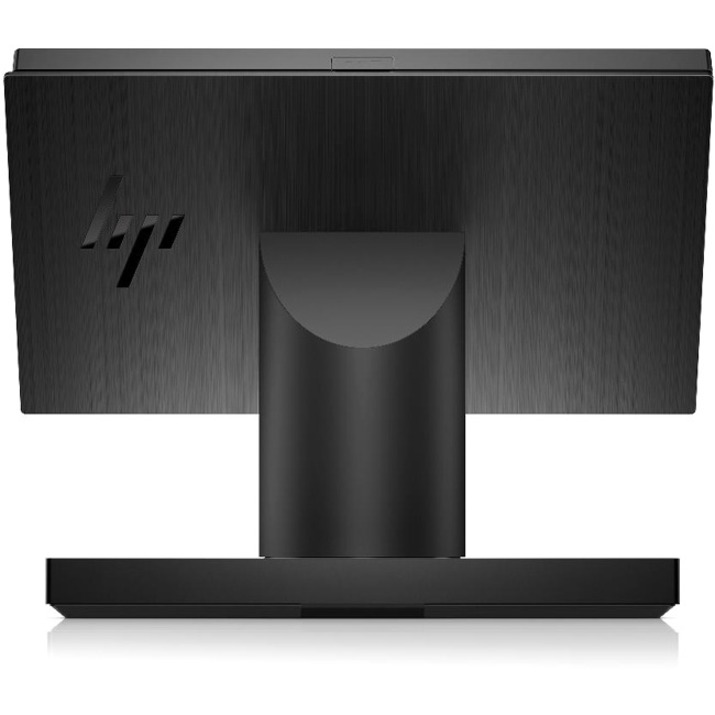 HP Engage One Essential POS Terminal - Thumbnail 2