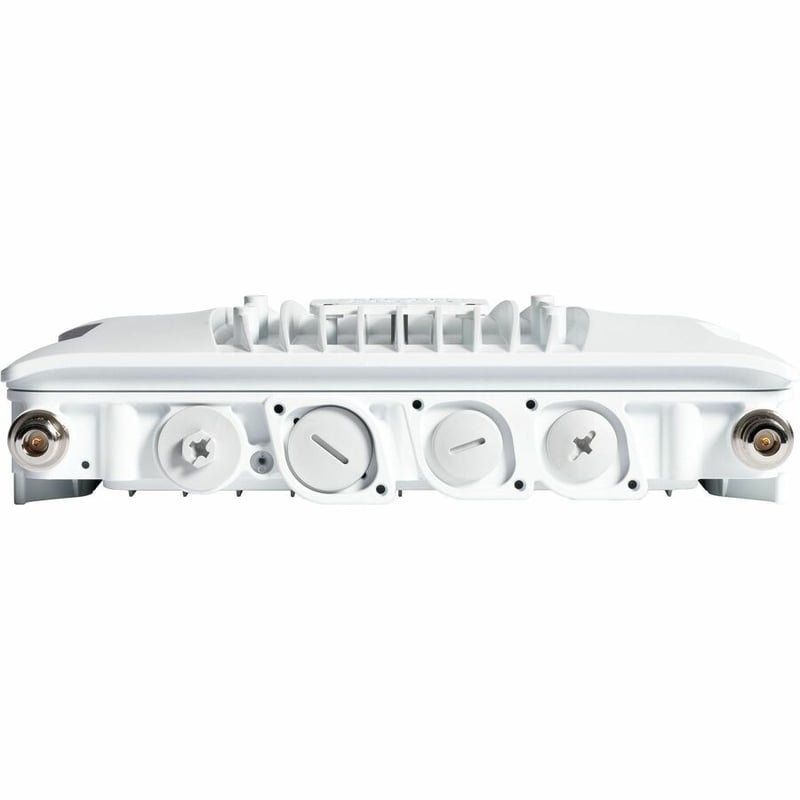 IW9167, 11AX 6E AP8RFPORTSFDOMAINWI-FIMODE REMANUFACTURED - Thumbnail 2
