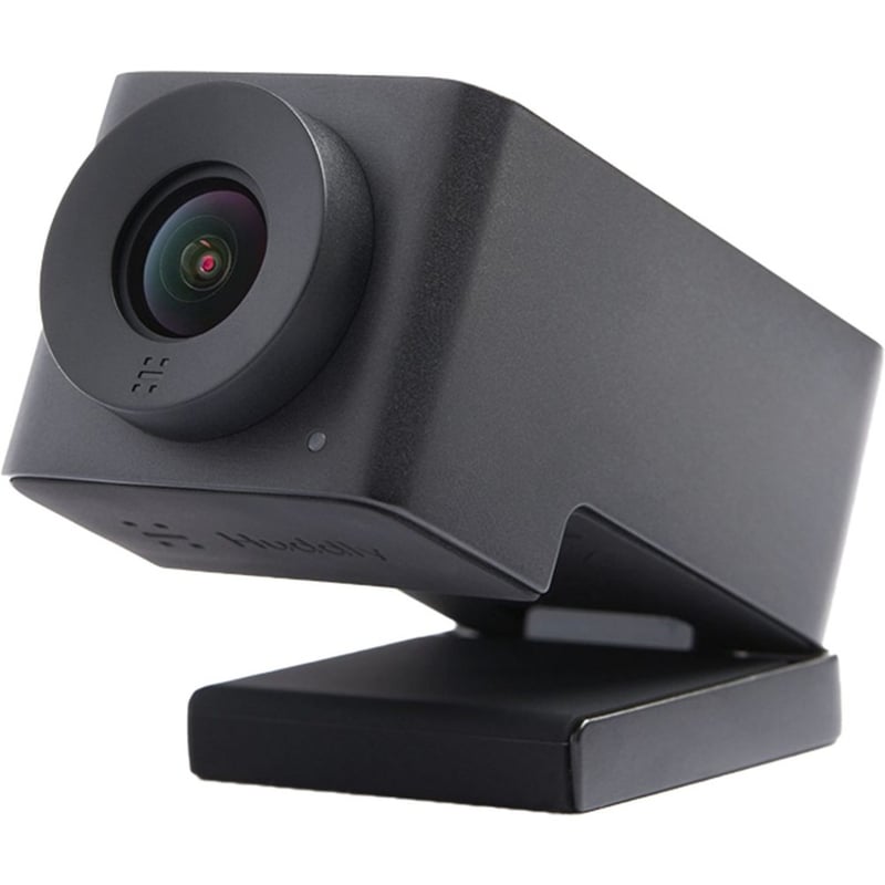 Crestron Flex UC-MM30-T Video Conference Equipment - Thumbnail 3